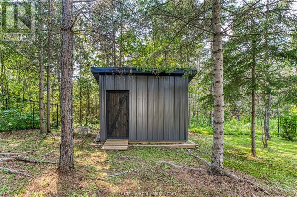 20 Chinaberry Drive, Lively, Ontario  P3Y 0A1 - Photo 6 - 2125591