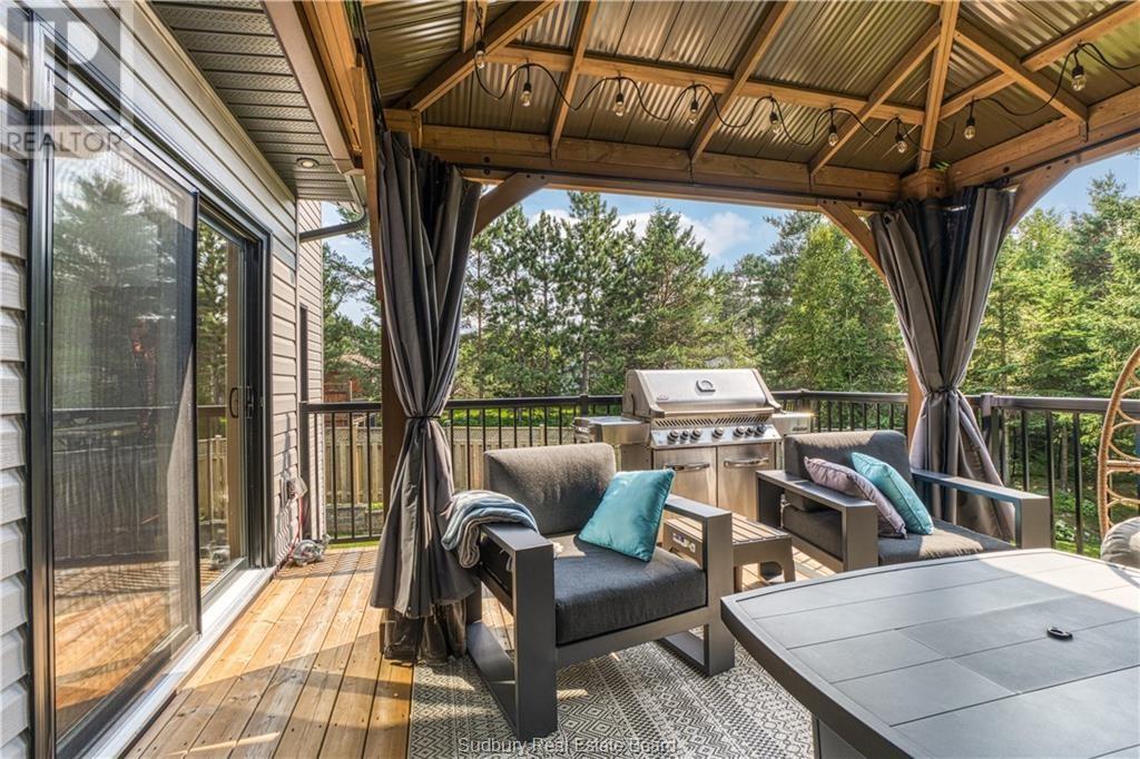 20 Chinaberry Drive, Lively, Ontario  P3Y 0A1 - Photo 8 - 2125591