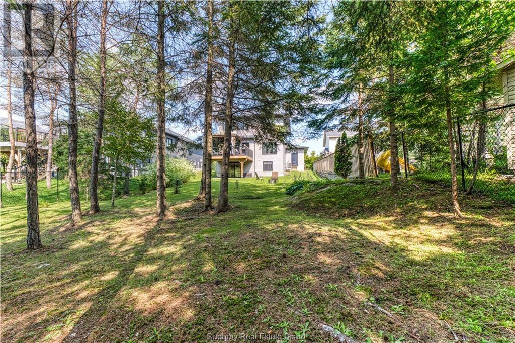 20 Chinaberry Drive, Lively, Ontario  P3Y 0A1 - Photo 9 - 2125591