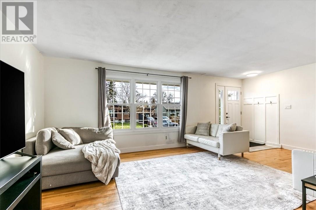 6 Cobalt Street, Falconbridge, Ontario  P0M 1S0 - Photo 12 - 2125590