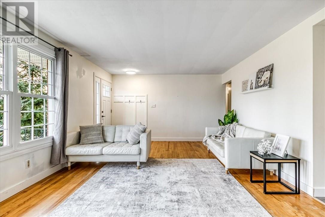 6 Cobalt Street, Falconbridge, Ontario  P0M 1S0 - Photo 13 - 2125590