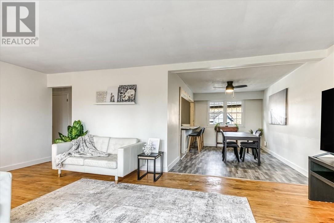 6 Cobalt Street, Falconbridge, Ontario  P0M 1S0 - Photo 14 - 2125590