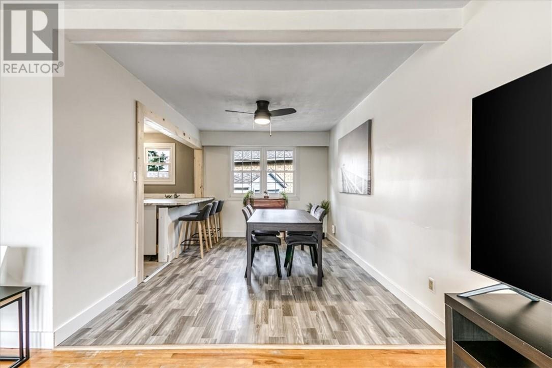 6 Cobalt Street, Falconbridge, Ontario  P0M 1S0 - Photo 15 - 2125590