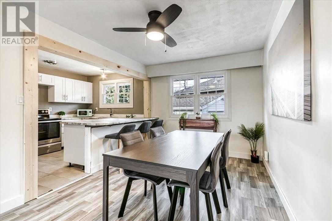 6 Cobalt Street, Falconbridge, Ontario  P0M 1S0 - Photo 16 - 2125590