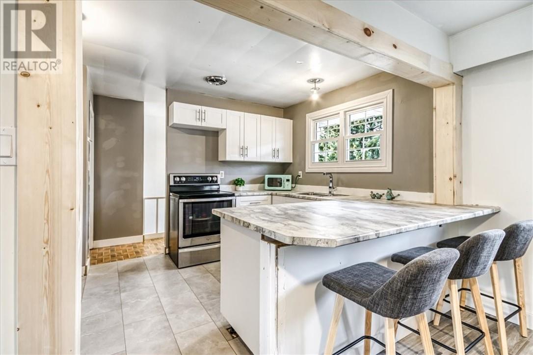 6 Cobalt Street, Falconbridge, Ontario  P0M 1S0 - Photo 17 - 2125590