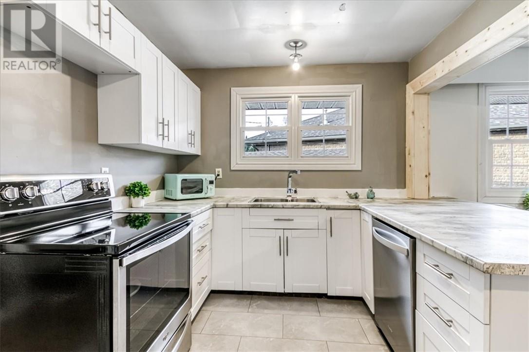 6 Cobalt Street, Falconbridge, Ontario  P0M 1S0 - Photo 18 - 2125590