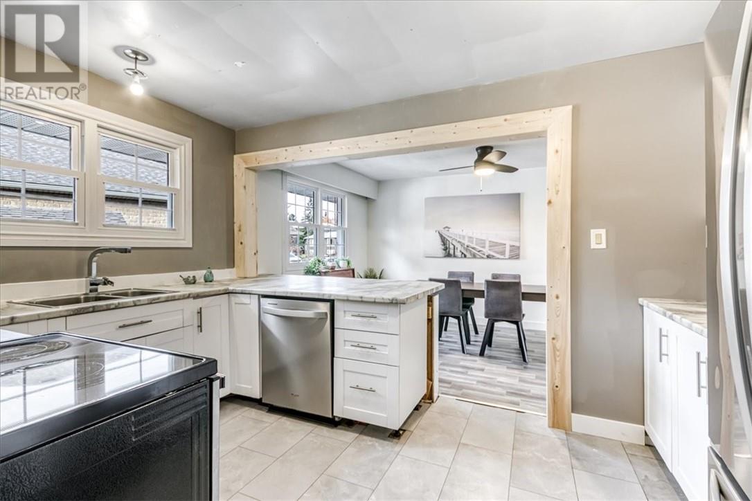 6 Cobalt Street, Falconbridge, Ontario  P0M 1S0 - Photo 19 - 2125590