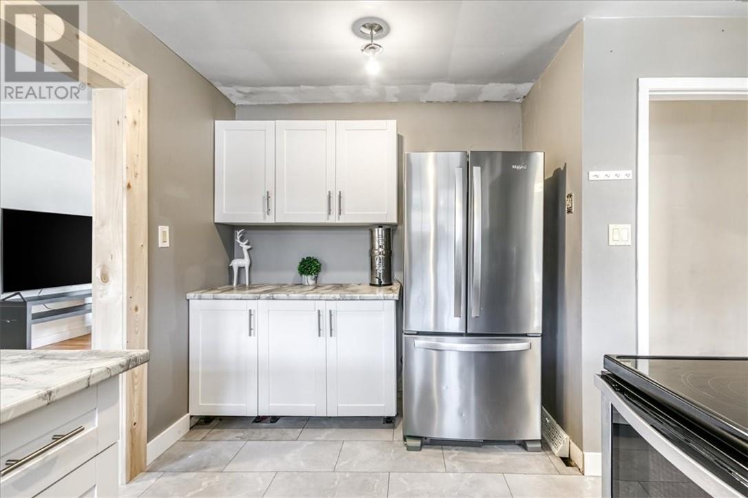 6 Cobalt Street, Falconbridge, Ontario  P0M 1S0 - Photo 20 - 2125590