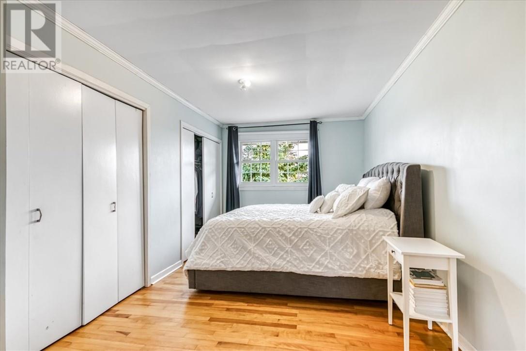 6 Cobalt Street, Falconbridge, Ontario  P0M 1S0 - Photo 21 - 2125590