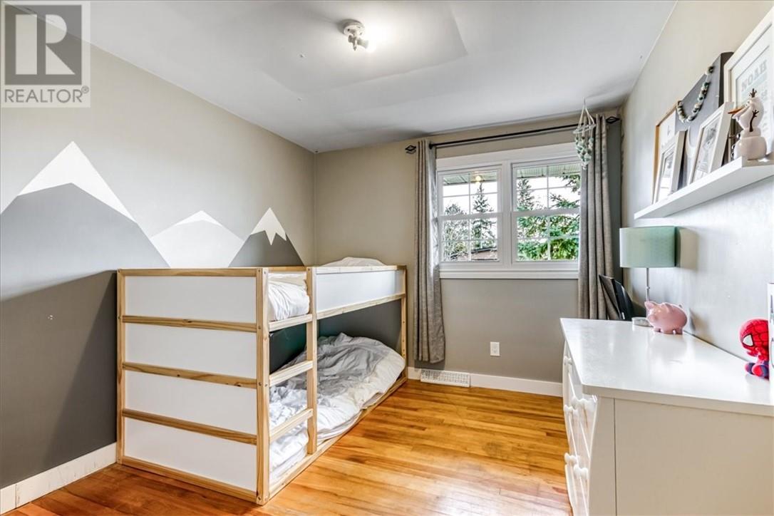 6 Cobalt Street, Falconbridge, Ontario  P0M 1S0 - Photo 22 - 2125590