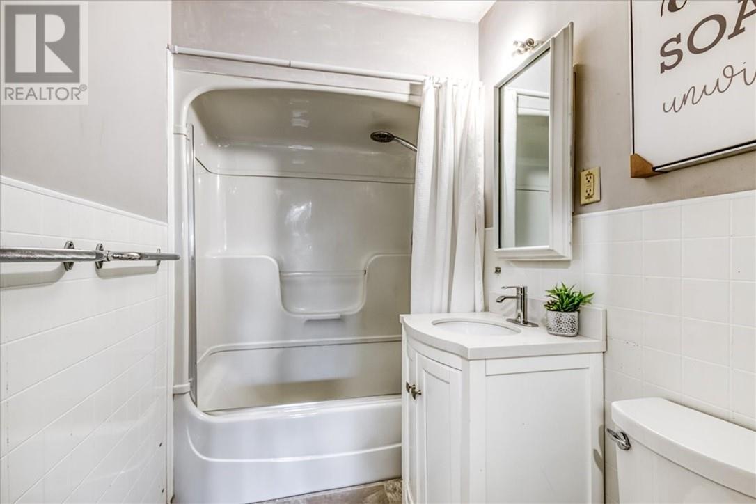 6 Cobalt Street, Falconbridge, Ontario  P0M 1S0 - Photo 23 - 2125590