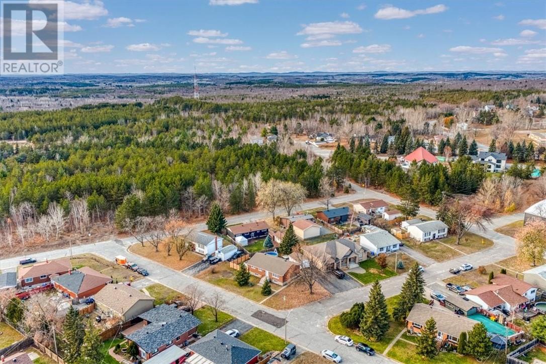 6 Cobalt Street, Falconbridge, Ontario  P0M 1S0 - Photo 25 - 2125590