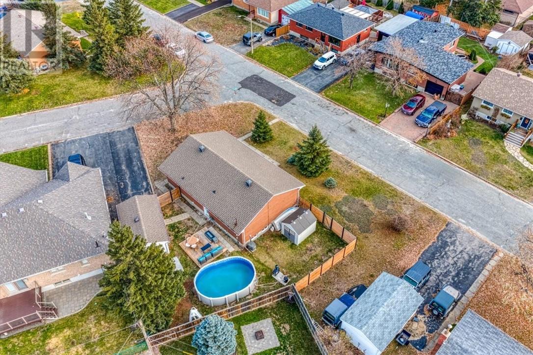 6 Cobalt Street, Falconbridge, Ontario  P0M 1S0 - Photo 27 - 2125590