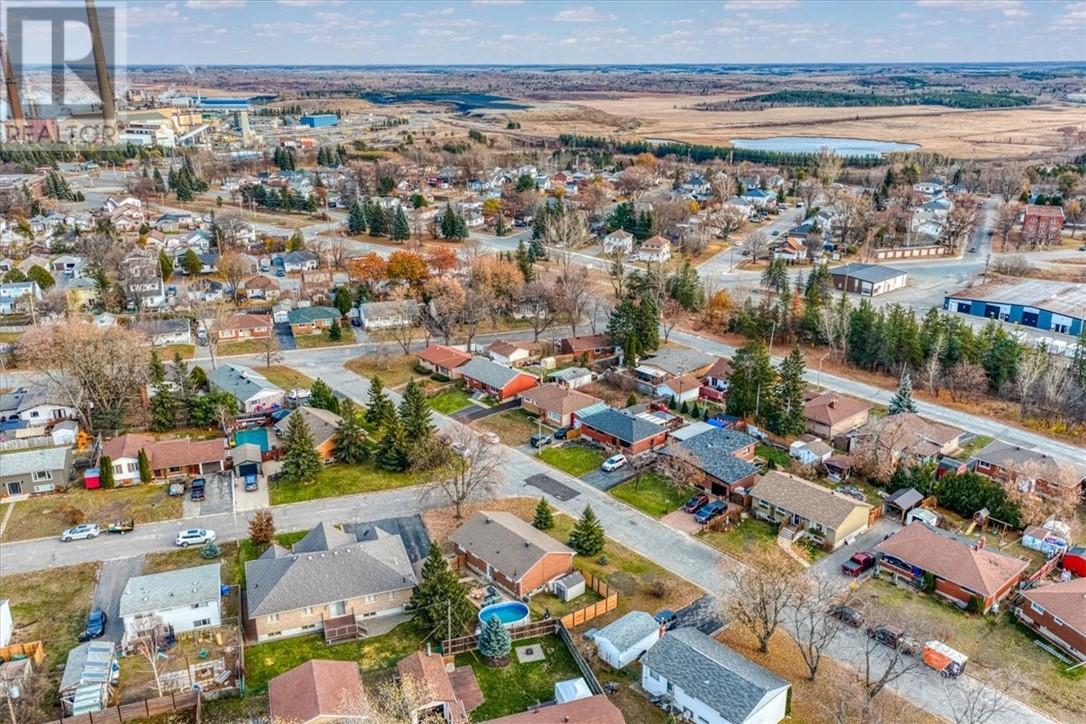 6 Cobalt Street, Falconbridge, Ontario  P0M 1S0 - Photo 28 - 2125590