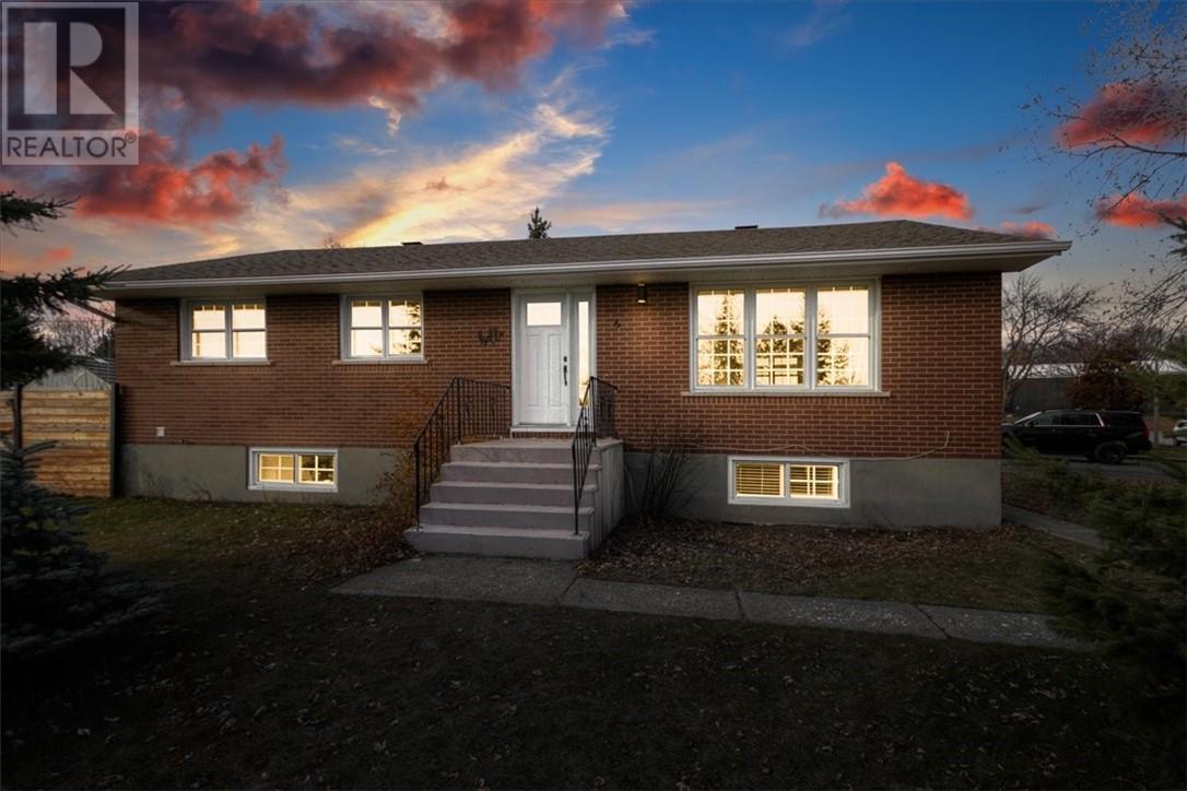 6 Cobalt Street, Falconbridge, Ontario  P0M 1S0 - Photo 30 - 2125590