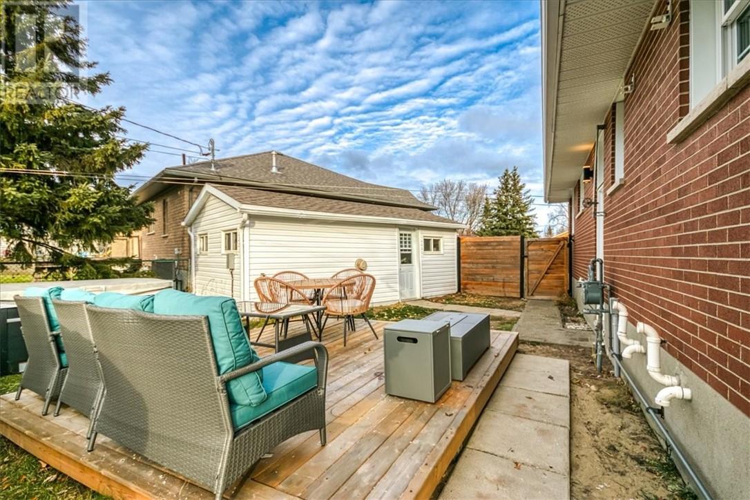 6 Cobalt Street, Falconbridge, Ontario  P0M 1S0 - Photo 6 - 2125590