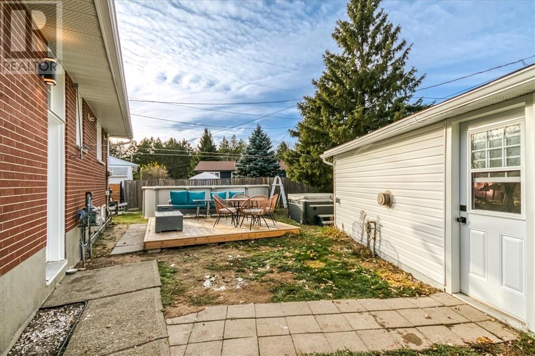 6 Cobalt Street, Falconbridge, Ontario  P0M 1S0 - Photo 7 - 2125590