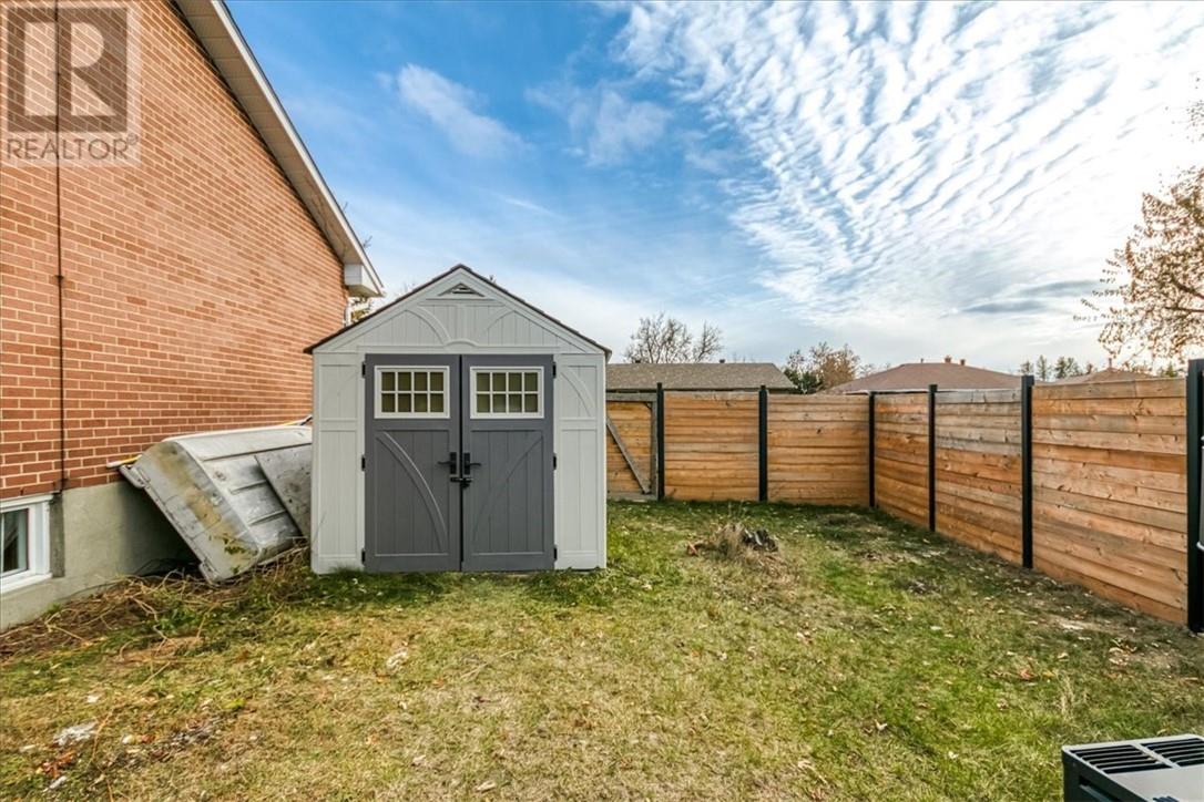 6 Cobalt Street, Falconbridge, Ontario  P0M 1S0 - Photo 9 - 2125590