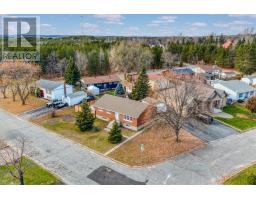 6 Cobalt Street, Falconbridge, Ontario