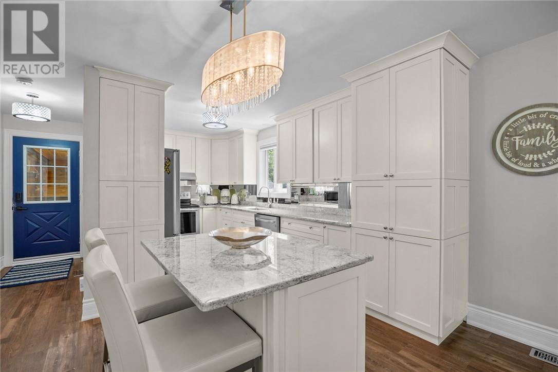 9262 Highway 17, Warren, Ontario  P0H 2N0 - Photo 11 - 2125578