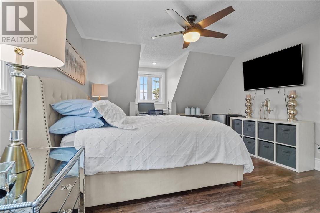 9262 Highway 17, Warren, Ontario  P0H 2N0 - Photo 17 - 2125578