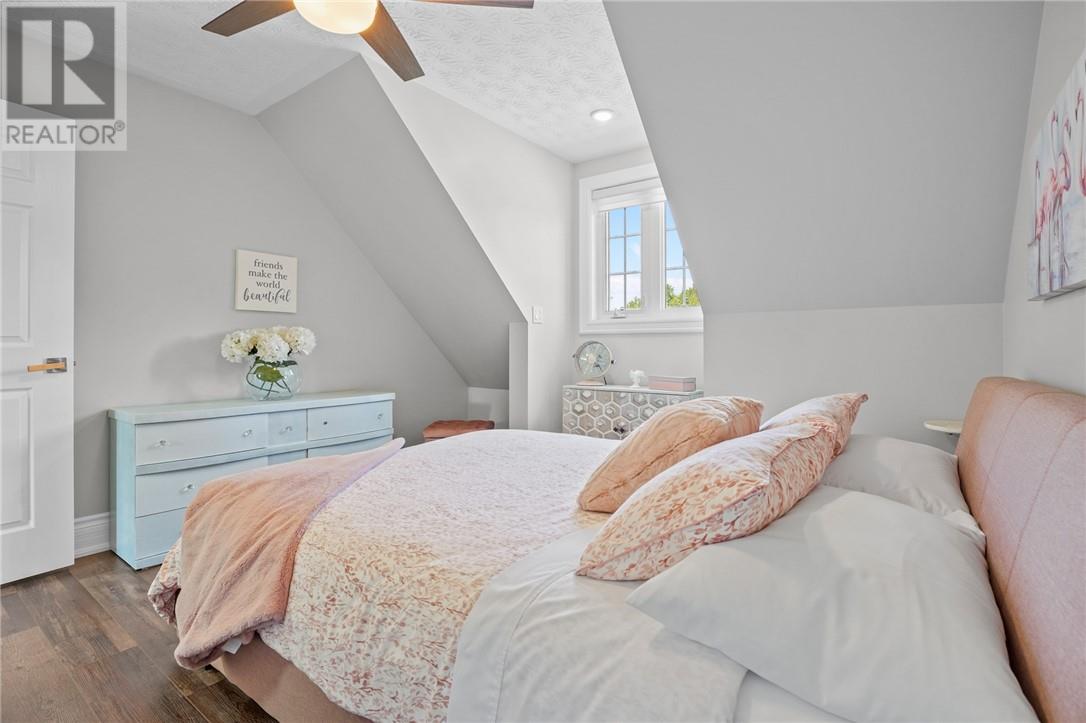 9262 Highway 17, Warren, Ontario  P0H 2N0 - Photo 22 - 2125578