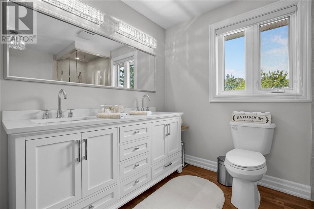 9262 Highway 17, Warren, Ontario  P0H 2N0 - Photo 25 - 2125578