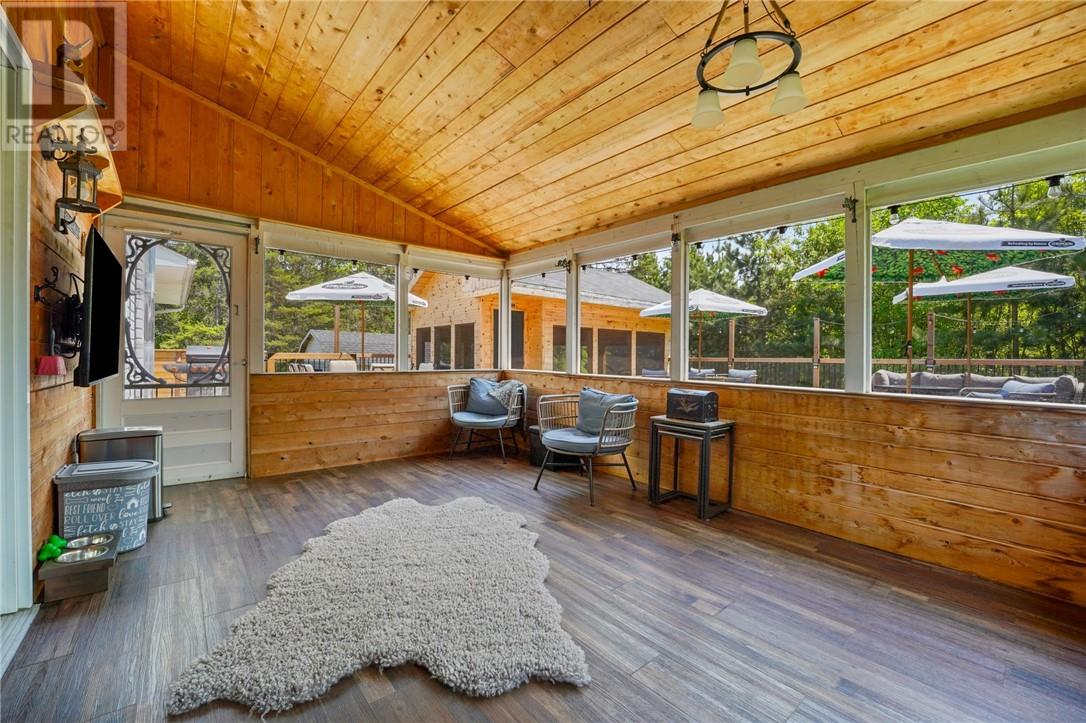 9262 Highway 17, Warren, Ontario  P0H 2N0 - Photo 32 - 2125578