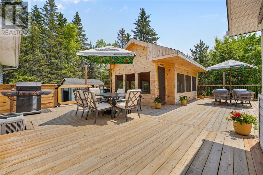 9262 Highway 17, Warren, Ontario  P0H 2N0 - Photo 33 - 2125578