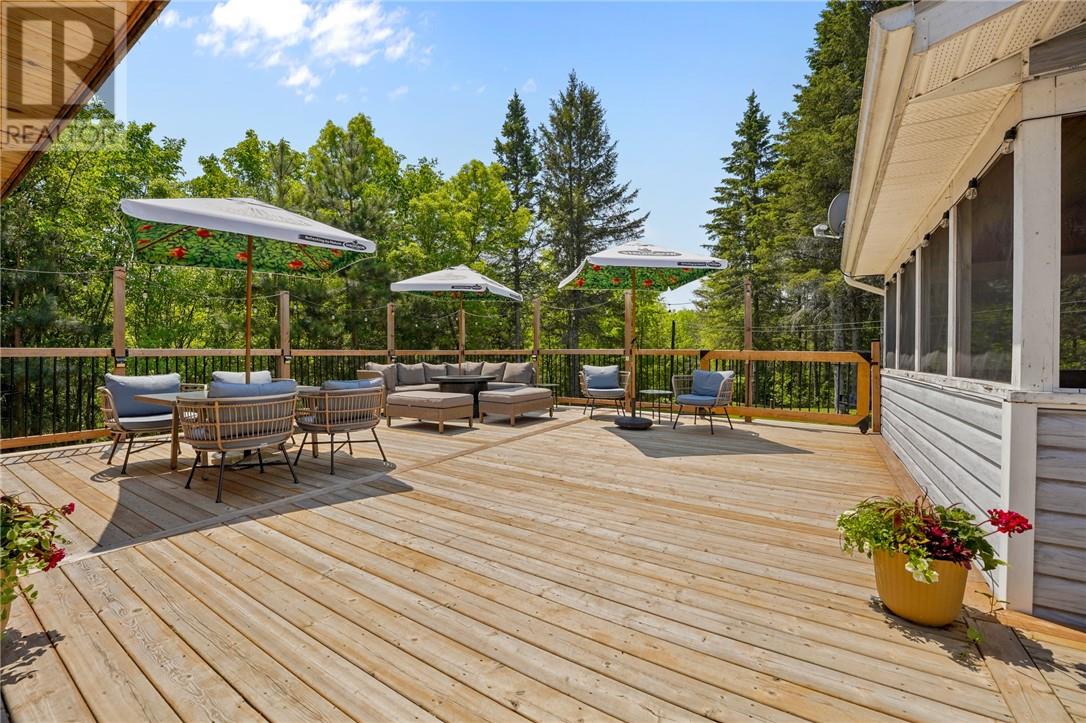 9262 Highway 17, Warren, Ontario  P0H 2N0 - Photo 34 - 2125578