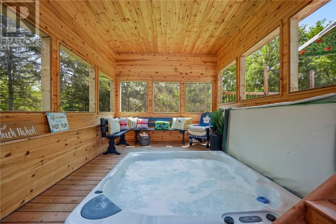 9262 Highway 17, Warren, Ontario  P0H 2N0 - Photo 38 - 2125578