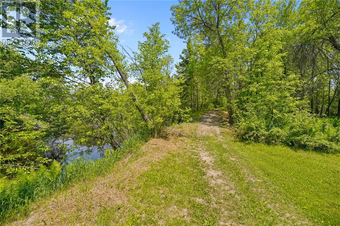 9262 Highway 17, Warren, Ontario  P0H 2N0 - Photo 42 - 2125578