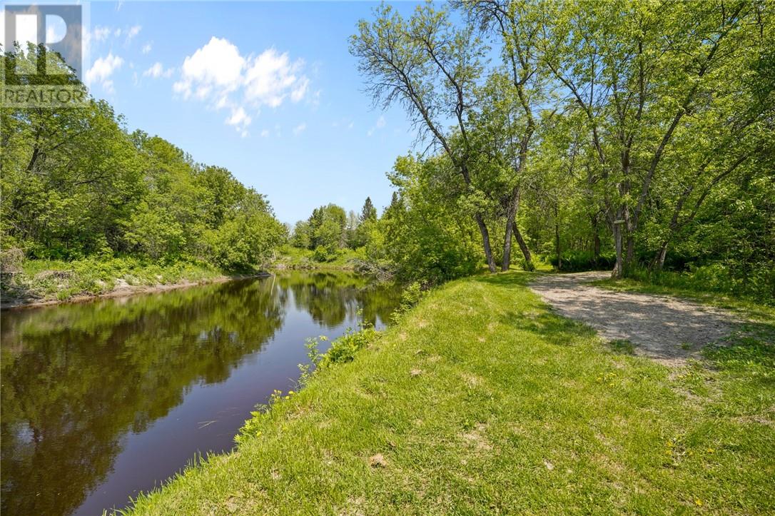 9262 Highway 17, Warren, Ontario  P0H 2N0 - Photo 44 - 2125578