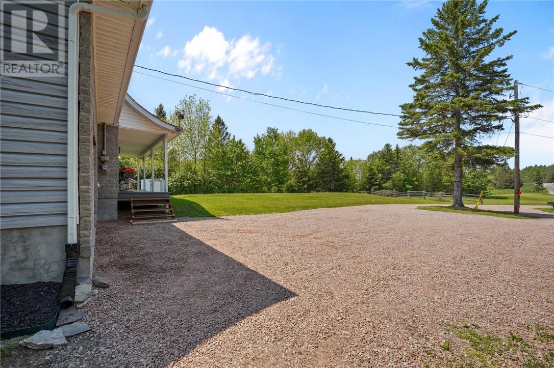 9262 Highway 17, Warren, Ontario  P0H 2N0 - Photo 49 - 2125578