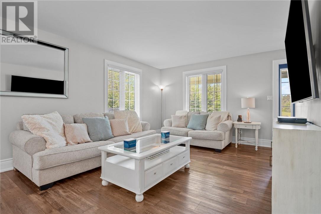 9262 Highway 17, Warren, Ontario  P0H 2N0 - Photo 5 - 2125578