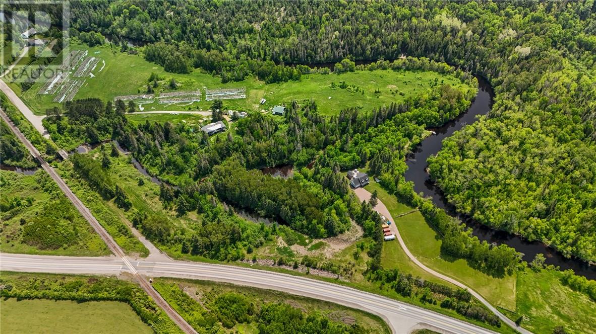 9262 Highway 17, Warren, Ontario  P0H 2N0 - Photo 53 - 2125578