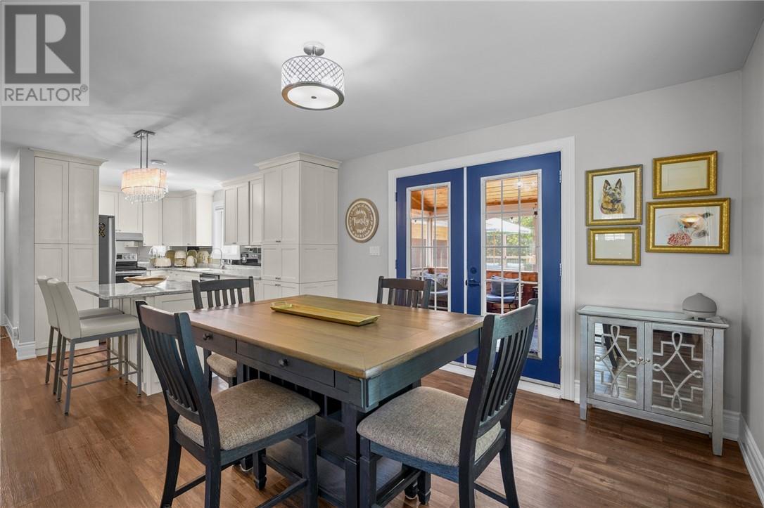 9262 Highway 17, Warren, Ontario  P0H 2N0 - Photo 9 - 2125578