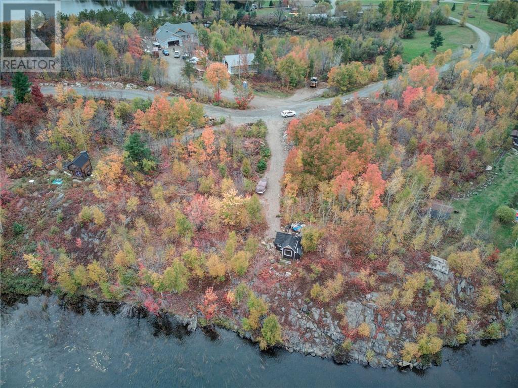 2231 Whispering Willows Road E, Azilda, Ontario