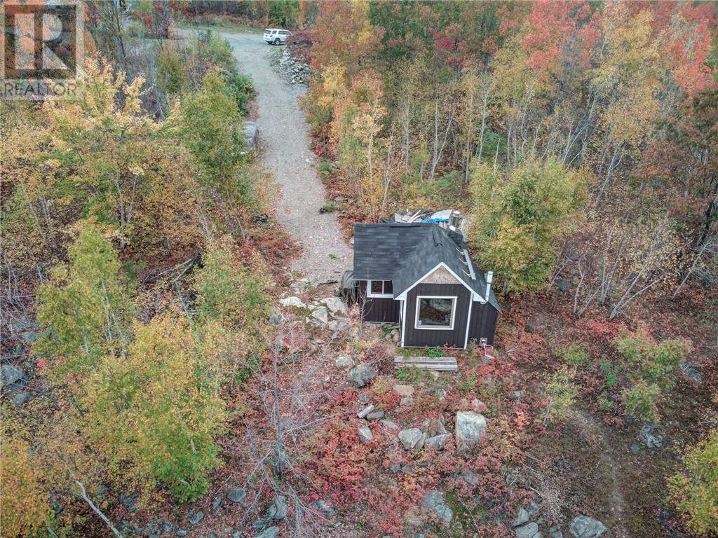 2231 Whispering Willows Road E, Azilda, Ontario  P0M 1B0 - Photo 12 - 2125567