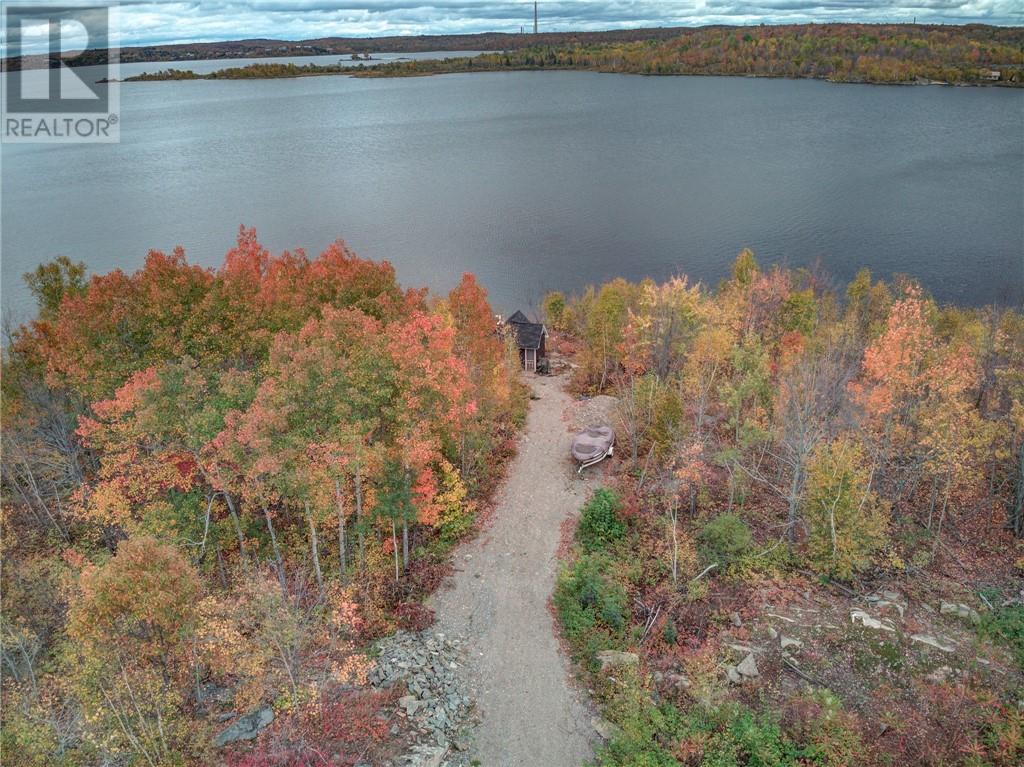 2231 Whispering Willows Road E, Azilda, Ontario  P0M 1B0 - Photo 14 - 2125567