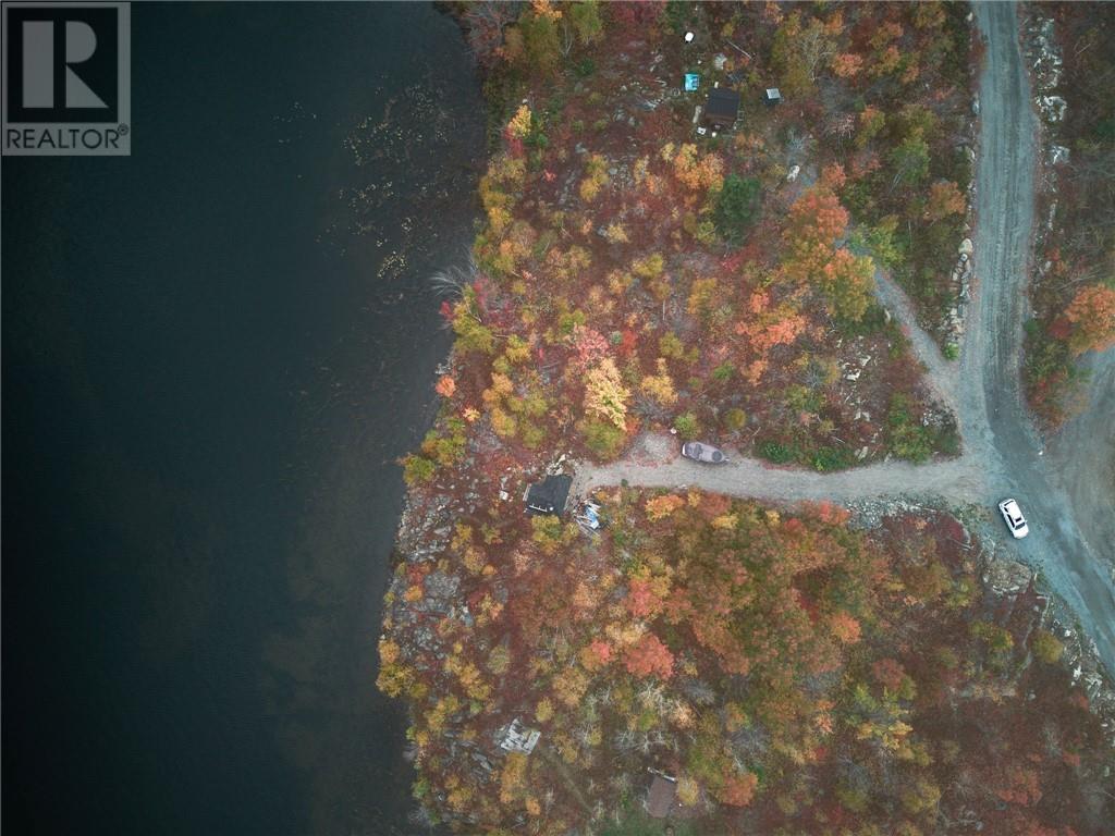 2231 Whispering Willows Road E, Azilda, Ontario  P0M 1B0 - Photo 16 - 2125567