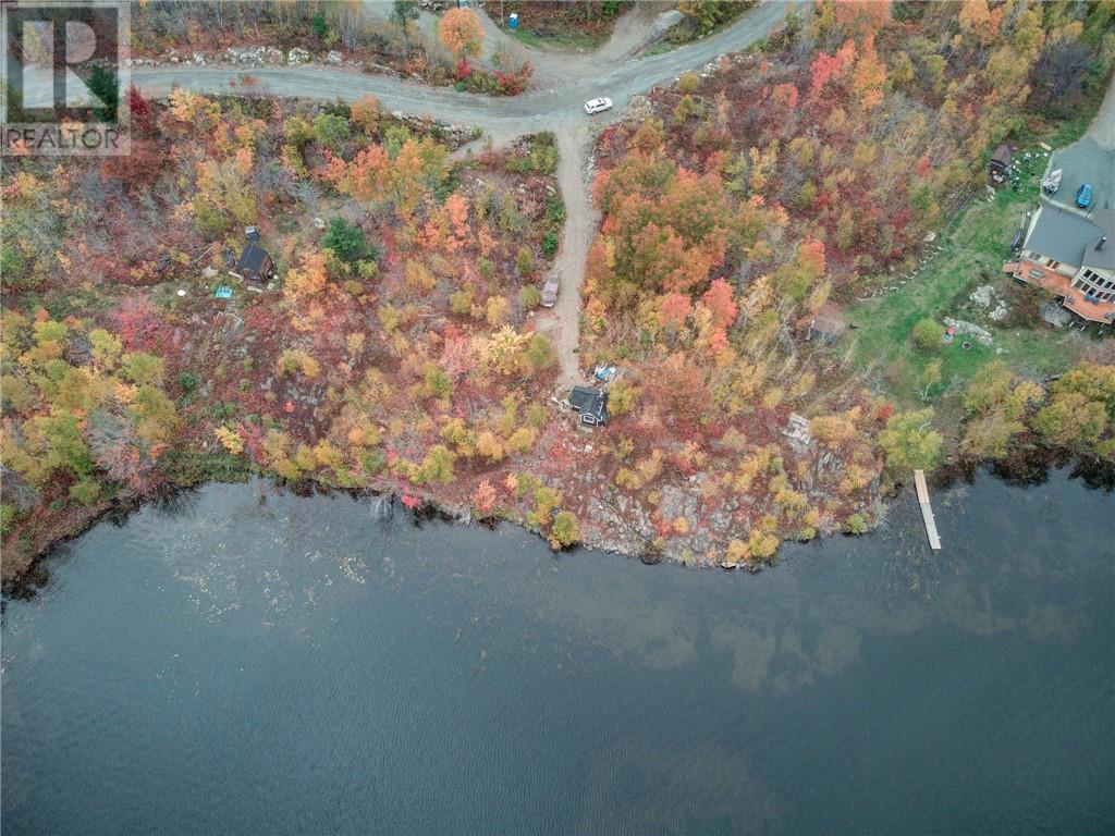 2231 Whispering Willows Road E, Azilda, Ontario  P0M 1B0 - Photo 17 - 2125567