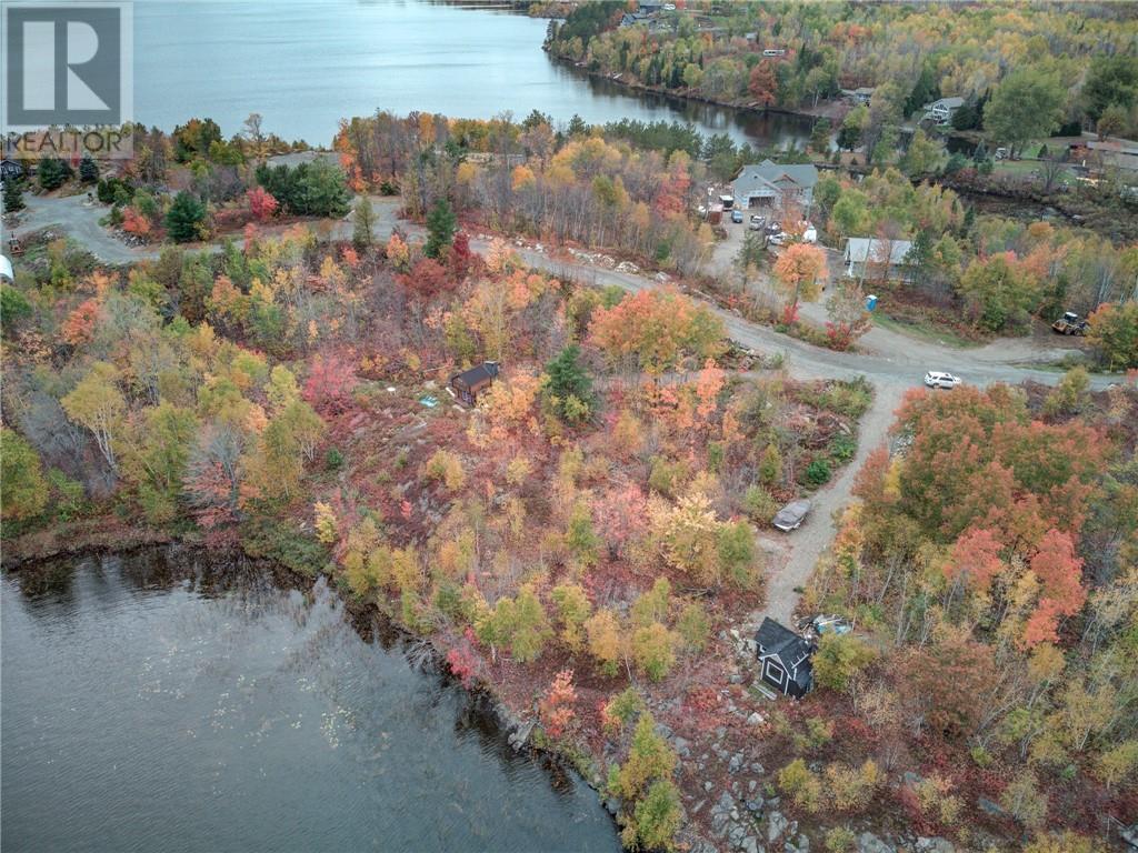 2231 Whispering Willows Road E, Azilda, Ontario  P0M 1B0 - Photo 2 - 2125567