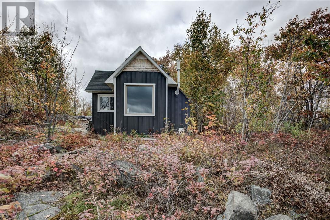 2231 Whispering Willows Road E, Azilda, Ontario  P0M 1B0 - Photo 3 - 2125567