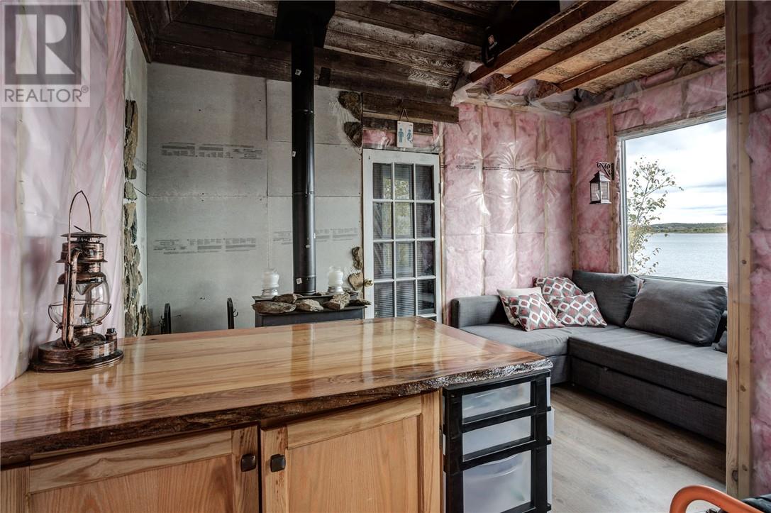 2231 Whispering Willows Road E, Azilda, Ontario  P0M 1B0 - Photo 7 - 2125567