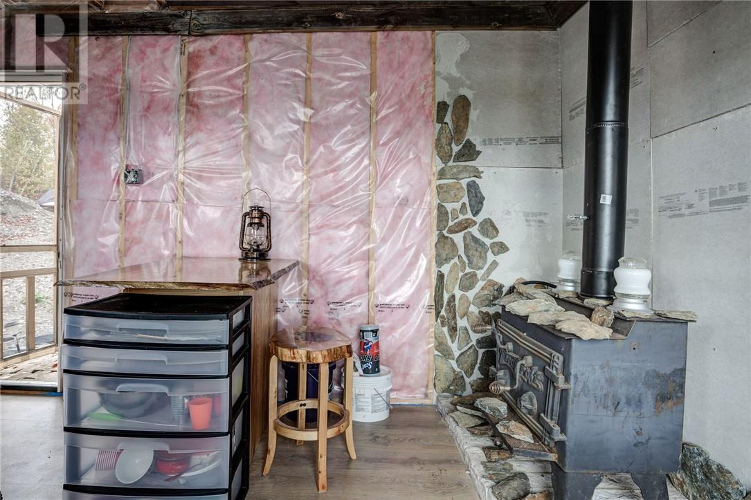 2231 Whispering Willows Road E, Azilda, Ontario  P0M 1B0 - Photo 8 - 2125567