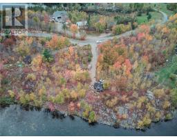 2231 Whispering Willows Road E, Azilda, Ontario