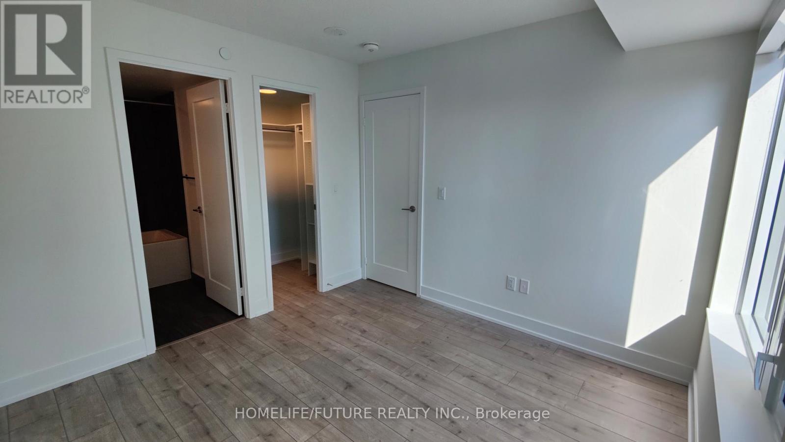 1101 - 10 Eva Road, Toronto (Etobicoke West Mall), Ontario  M9C 1E8 - Photo 17 - W12513710