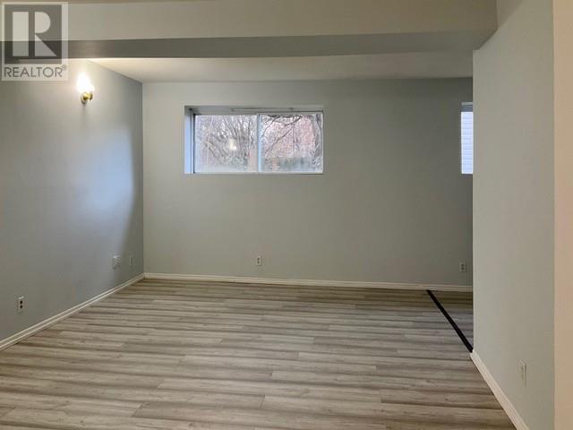 369 Bessie, Sudbury, Ontario P3C 4H6 - Photo 18 - 2125553