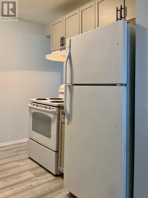 369 Bessie, Sudbury, Ontario P3C 4H6 - Photo 20 - 2125553